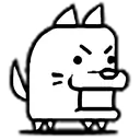 Doge