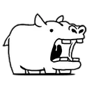 Hippoe