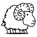 Baa Baa
