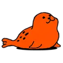 Sir Seal