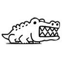 Croco