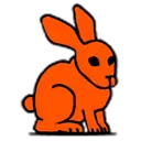 B.B.Bunny