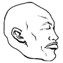 The Face (boss)