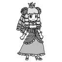 Kerihime