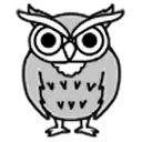 Owlbrow