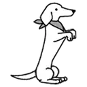 Dagshund