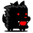 Doge Dark