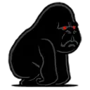 Gory Dark