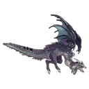 Wyvern (boss)