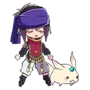 Healer (boss)