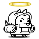 Gabriel