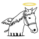 Angelic Sleipnir (boss)