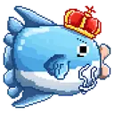 Mola King