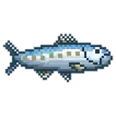 Sardine
