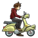 Takuya