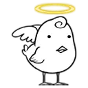 Chickful A