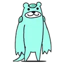 Ursamajor