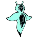 Cli-One (boss)