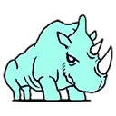 Cyberhorn