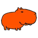 Capy