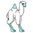 Alpacky (boss)