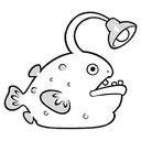 Henry (boss)