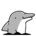 Dolphina