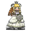 Bridal Princess Punt (boss)