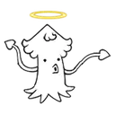 Cala Maria
