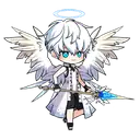 Orthos (boss)