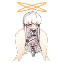 Michelia (boss)