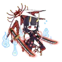 Todomeki (boss)