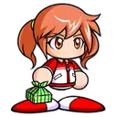 Misaki Konno (boss)