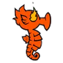 Hackey (boss)
