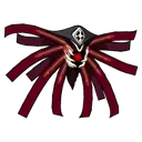 The 10th Angel (boss)
