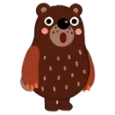 Coco (boss)
