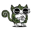 Loris