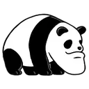 Shakurel Panda (boss)