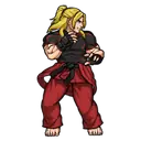 Ken