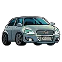 Car (boss)