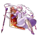 Messier (boss)