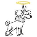 St. Dober