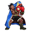 Balrog