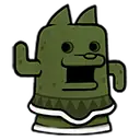Haniwanwan