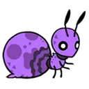 Formicidaean Ariant