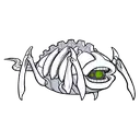Marmod (boss)