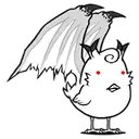 Cumulus Gallus (boss)