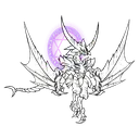 Ensanglion the Calamity (boss)