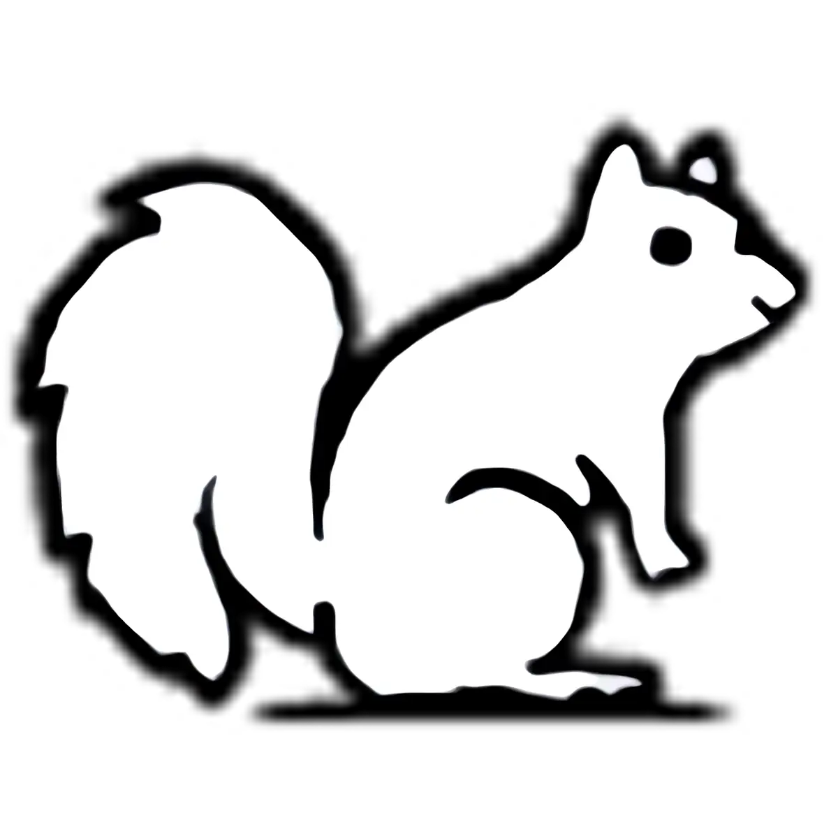 Gotta Warm Up First (Autumn = Sports Day!) Enemies | Battle Cats Stats