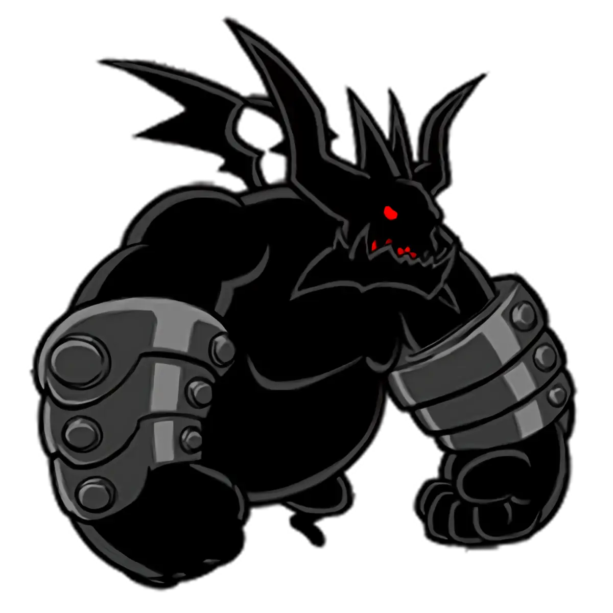 Sweet XP (Insane) (XP Stage) Enemies | Battle Cats Stats